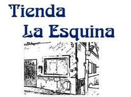 Tienda La Esquina